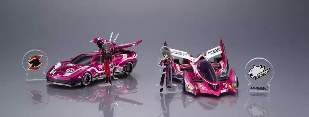 future-gpx-cyber-formula-cyber-formula-collection-heritage-edition-vehicles-2-pack-proto-jaguar-z-6-aoi-stealth-jaguar-z-7-1786084381-5