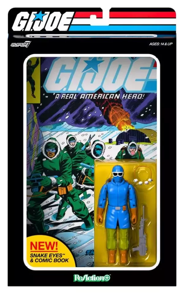 g-i-joe-reaction-action-figure-snake-eyes-skybound-comic-box-series-issue-2-1787208141-0