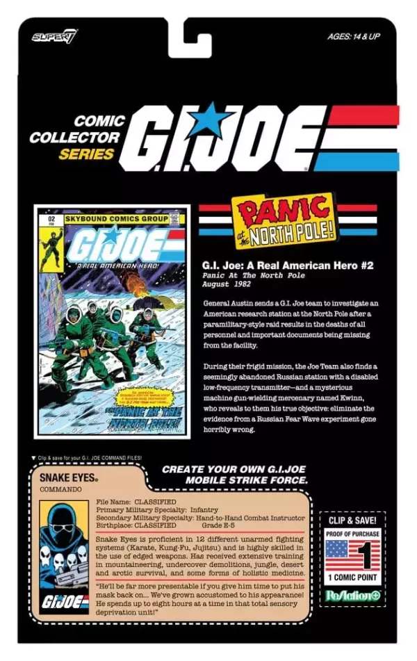 g-i-joe-reaction-action-figure-snake-eyes-skybound-comic-box-series-issue-2-1787208142-1
