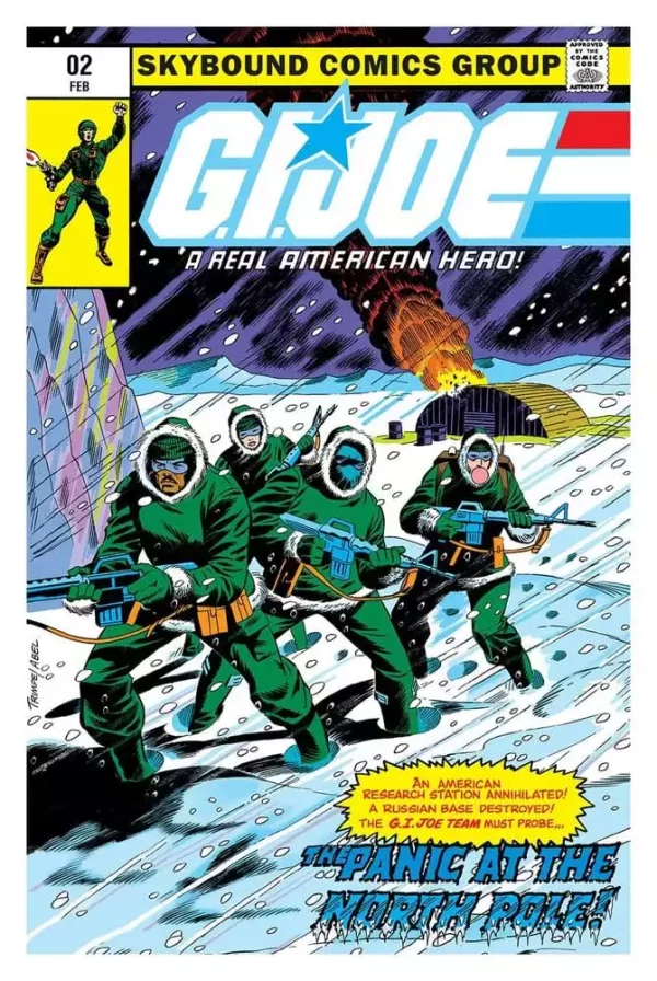 g-i-joe-reaction-action-figure-snake-eyes-skybound-comic-box-series-issue-2-1787208144-3