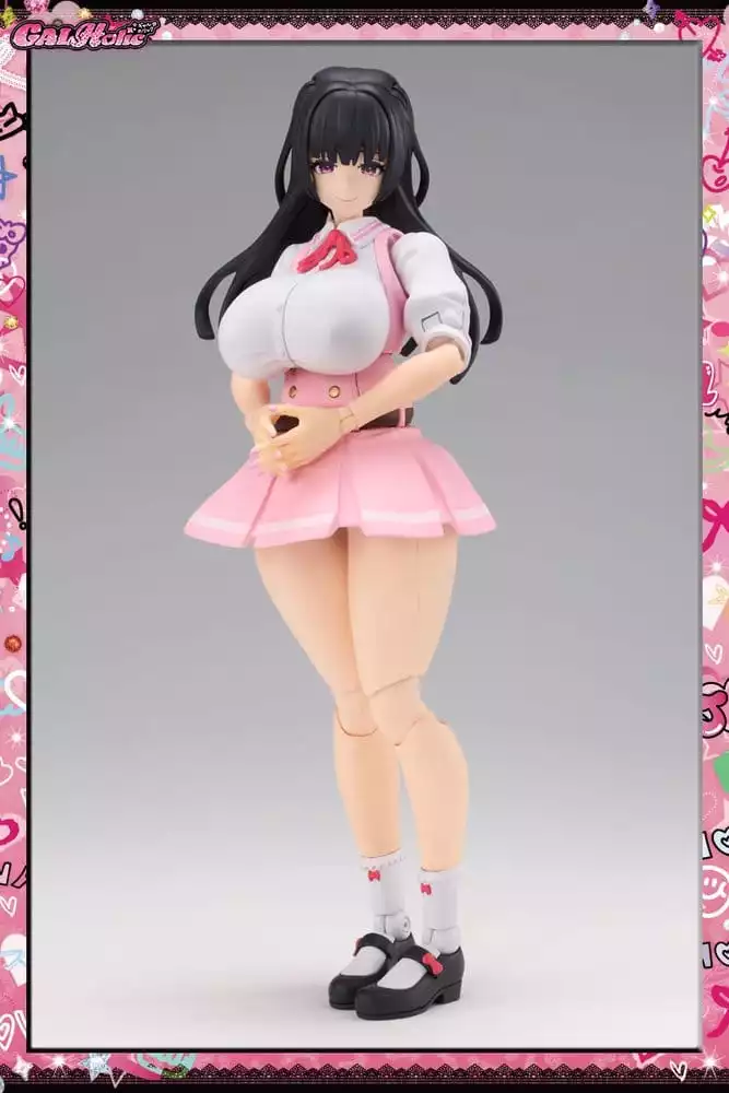 galholic-plastic-model-kit-momoka-17-cm-1786085871-0