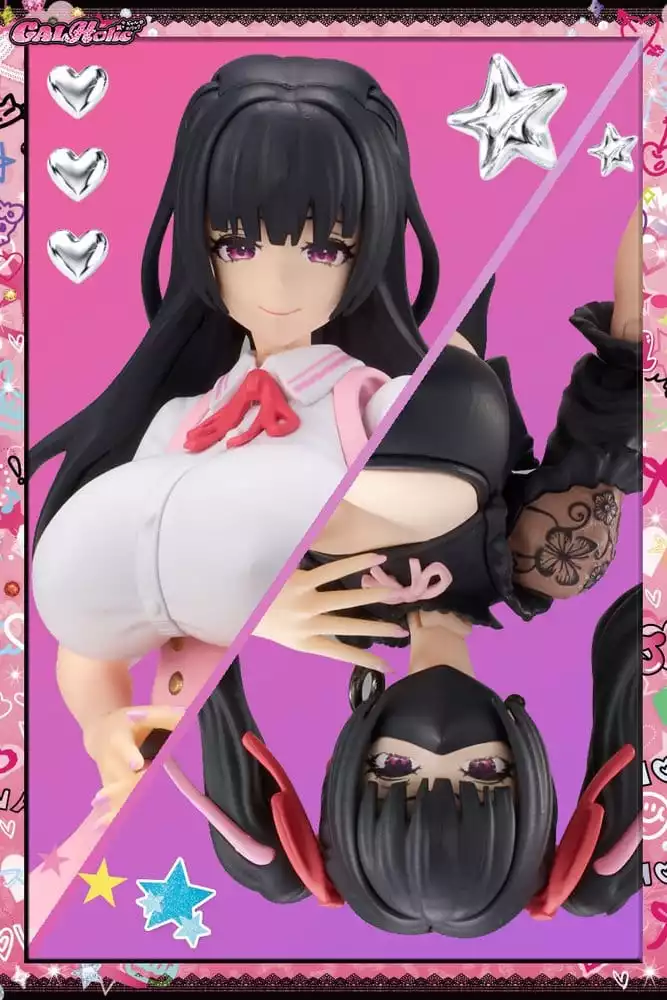 galholic-plastic-model-kit-momoka-17-cm-1786085872-1