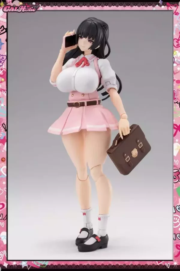 galholic-plastic-model-kit-momoka-17-cm-1786085872-2 galholic-plastic-model-kit-momoka-17-cm-1786085872-2