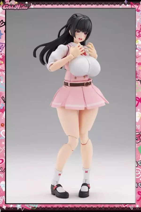 galholic-plastic-model-kit-momoka-17-cm-1786085873-3 galholic-plastic-model-kit-momoka-17-cm-1786085873-3