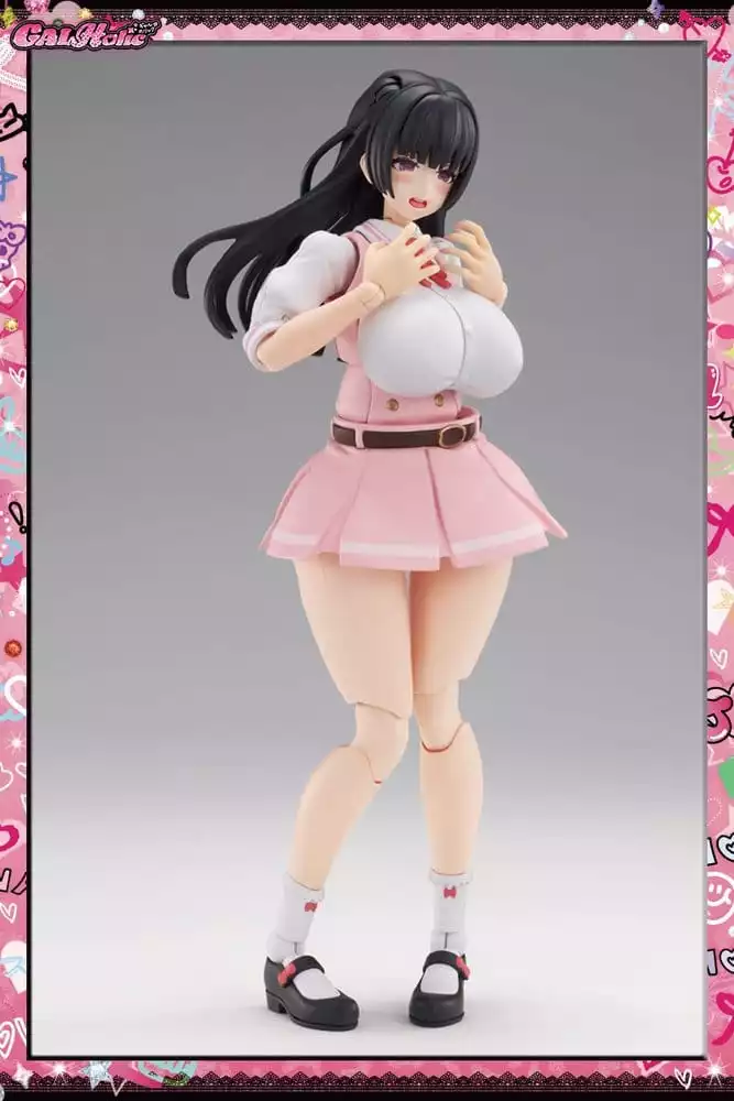 galholic-plastic-model-kit-momoka-17-cm-1786085873-3