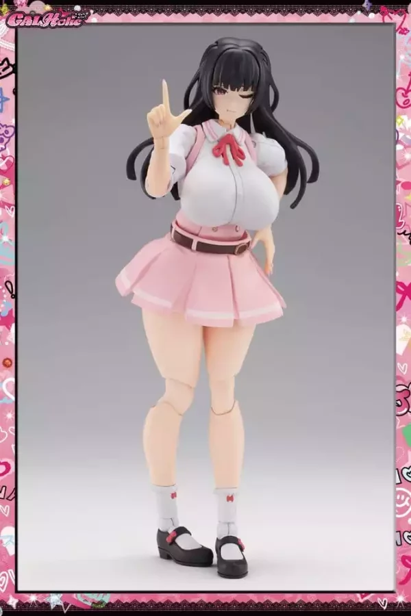 galholic-plastic-model-kit-momoka-17-cm-1786085874-4 galholic-plastic-model-kit-momoka-17-cm-1786085874-4