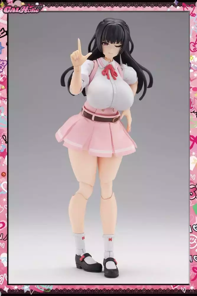 galholic-plastic-model-kit-momoka-17-cm-1786085874-4