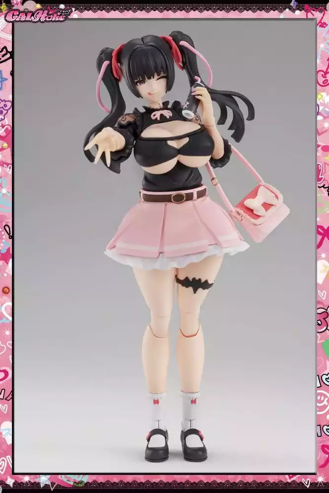 galholic-plastic-model-kit-momoka-17-cm-1786085876-6