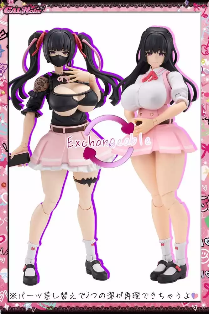 galholic-plastic-model-kit-momoka-17-cm-1786085876-7