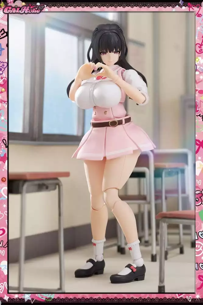 galholic-plastic-model-kit-momoka-17-cm-1786085878-9