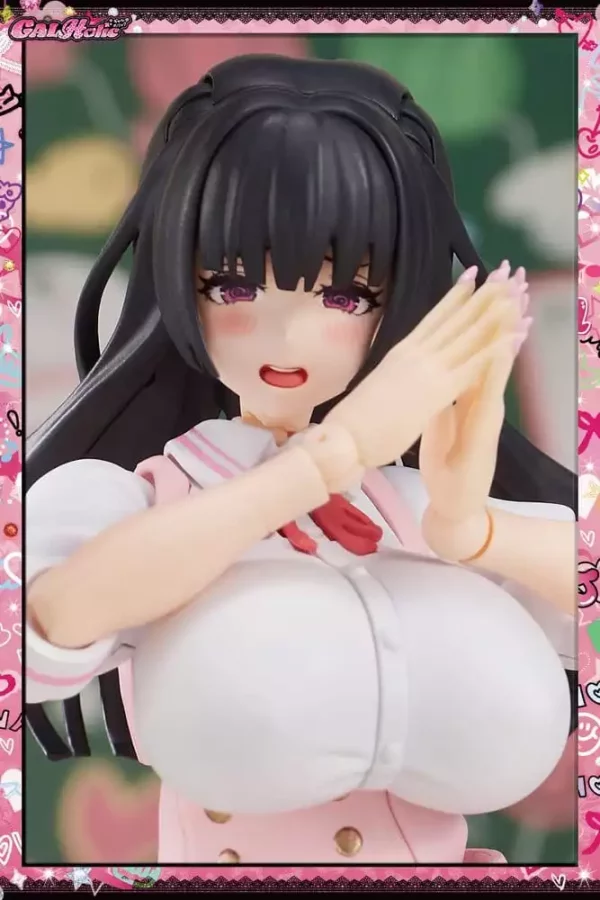 galholic-plastic-model-kit-momoka-17-cm-1786085879-10 galholic-plastic-model-kit-momoka-17-cm-1786085879-10