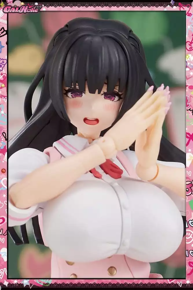 galholic-plastic-model-kit-momoka-17-cm-1786085879-10