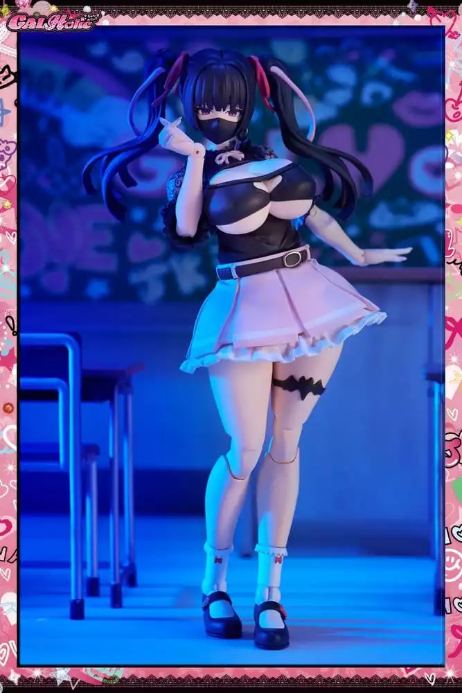 galholic-plastic-model-kit-momoka-17-cm-1786085880-11