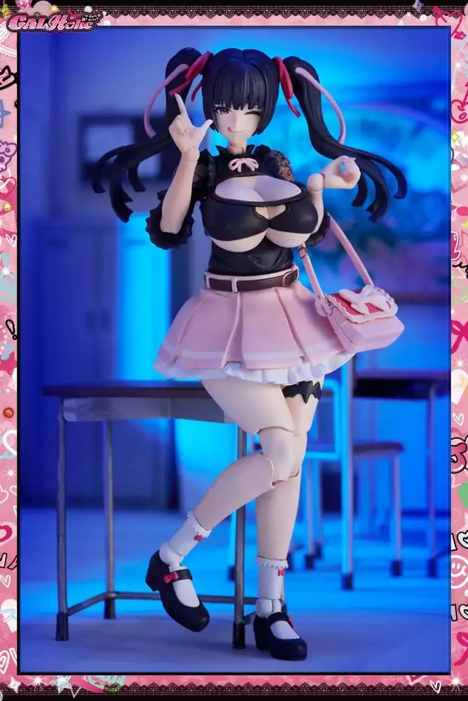 galholic-plastic-model-kit-momoka-17-cm-1786085881-12