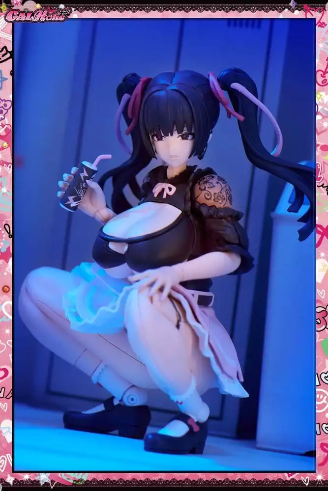 galholic-plastic-model-kit-momoka-17-cm-1786085881-13