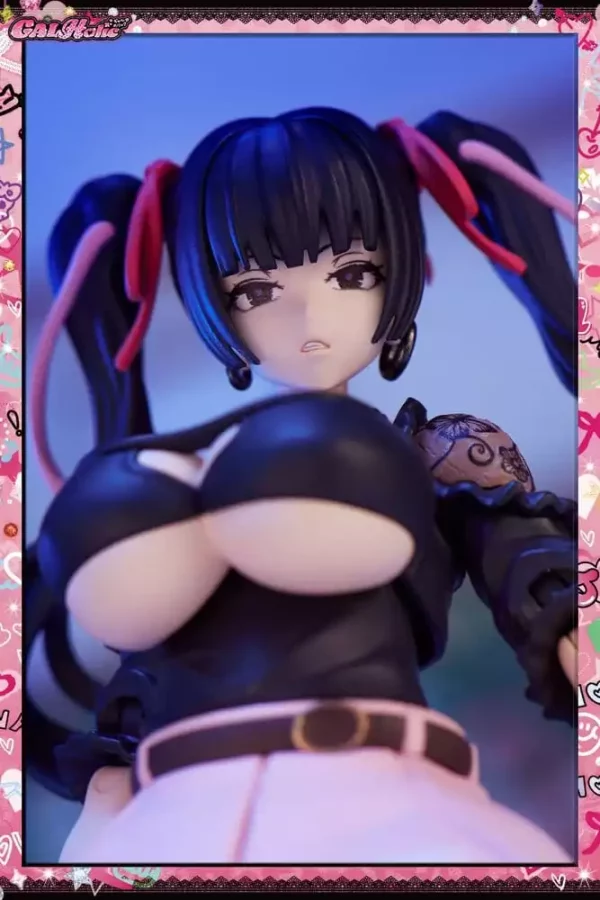 galholic-plastic-model-kit-momoka-17-cm-1786085882-14 galholic-plastic-model-kit-momoka-17-cm-1786085882-14
