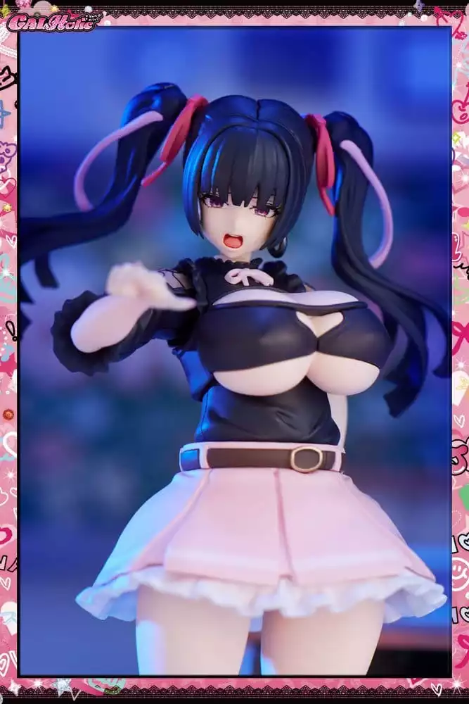 galholic-plastic-model-kit-momoka-17-cm-1786085883-15