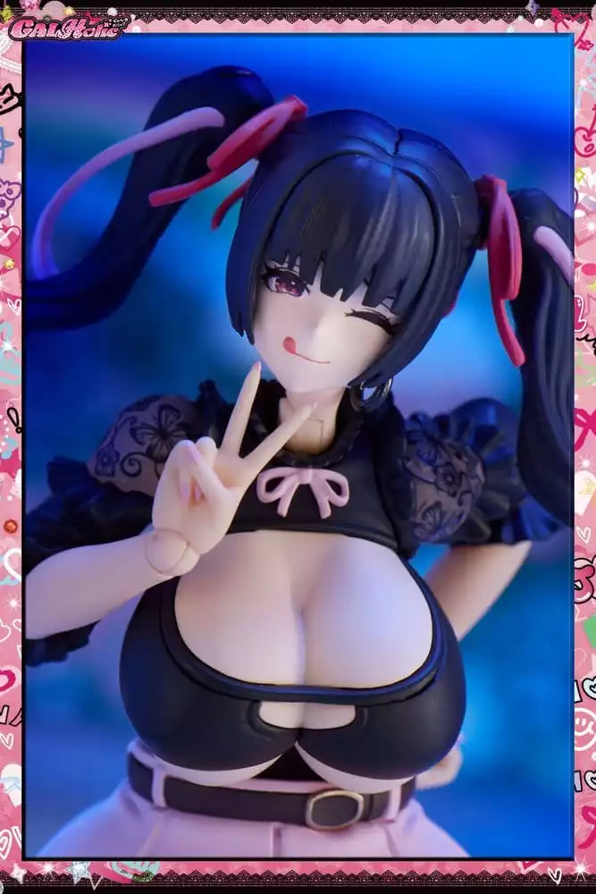 galholic-plastic-model-kit-momoka-17-cm-1786085884-16