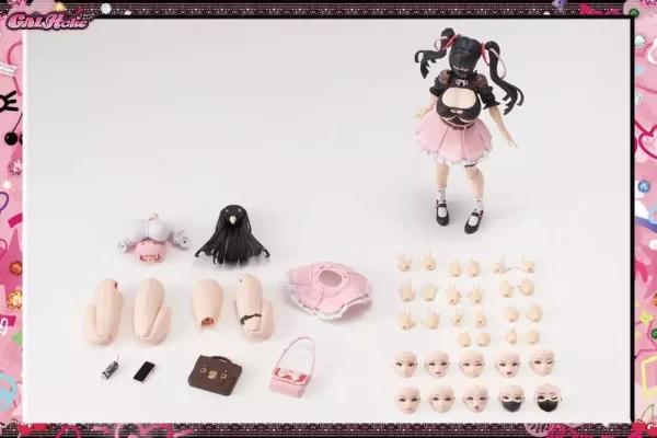 galholic-plastic-model-kit-momoka-17-cm-1786085886-18 galholic-plastic-model-kit-momoka-17-cm-1786085886-18