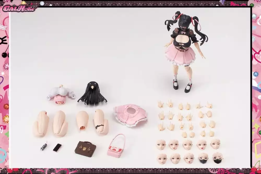 galholic-plastic-model-kit-momoka-17-cm-1786085886-18