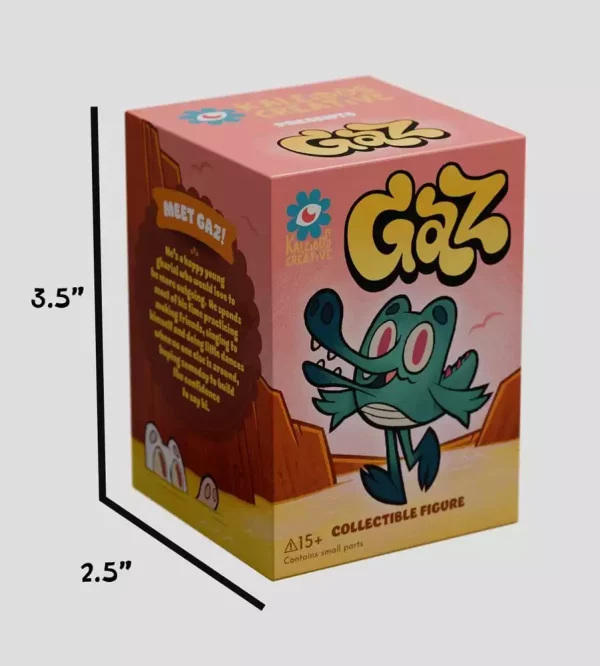 gaz-mini-figures-7-cm-blind-box-display-4-1787040613-3