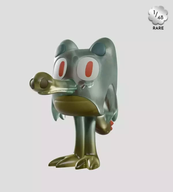gaz-mini-figures-7-cm-blind-box-display-4-1787040616-6