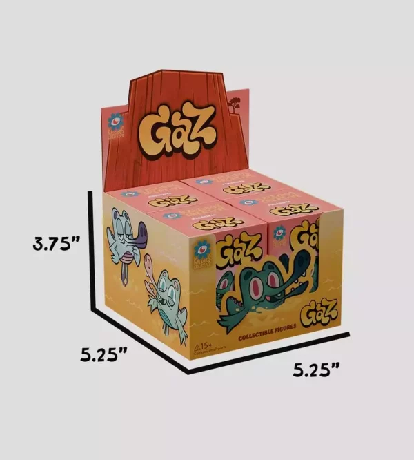 gaz-mini-figures-7-cm-blind-box-display-4-1787040617-7
