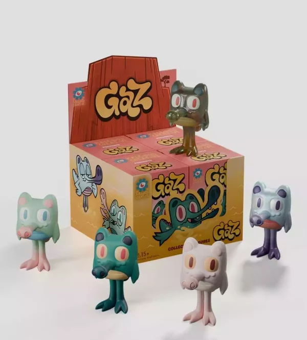 gaz-mini-figures-7-cm-blind-box-display-4-1787040617-8