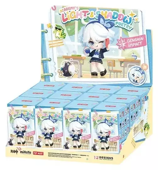 genshin-impact-chibi-mini-figures-academys-light-and-shadow-poetry-blind-box-display-12-1785833440-0 genshin-impact-chibi-mini-figures-academys-light-and-shadow-poetry-blind-box-display-12-1785833440-0