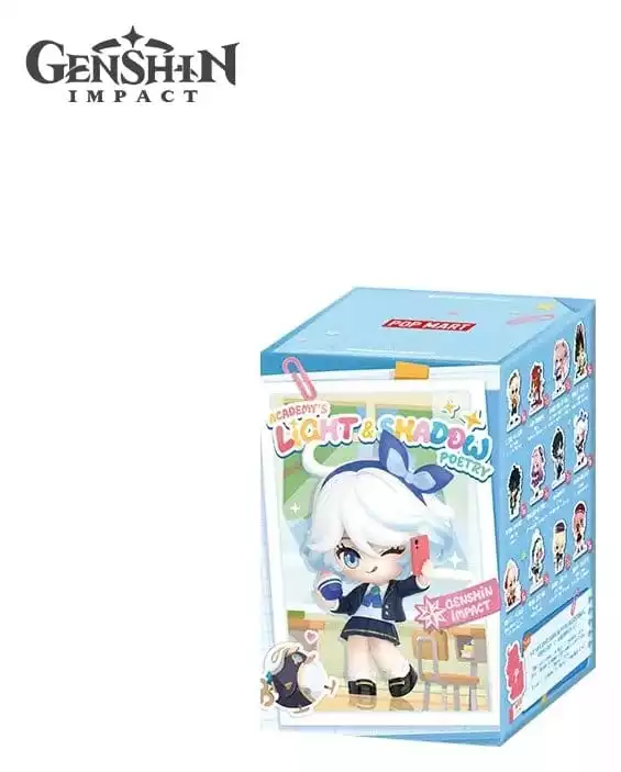 genshin-impact-chibi-mini-figures-academys-light-and-shadow-poetry-blind-box-display-12-1785833441-1 genshin-impact-chibi-mini-figures-academys-light-and-shadow-poetry-blind-box-display-12-1785833441-1