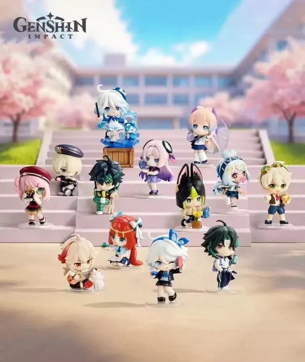 genshin-impact-chibi-mini-figures-academys-light-and-shadow-poetry-blind-box-display-12-1785833442-2 genshin-impact-chibi-mini-figures-academys-light-and-shadow-poetry-blind-box-display-12-1785833442-2