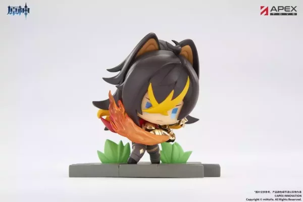 genshin-impact-senjou-no-eishi-mini-figures-sumeru-version-blind-box-display-9-1787318422-1