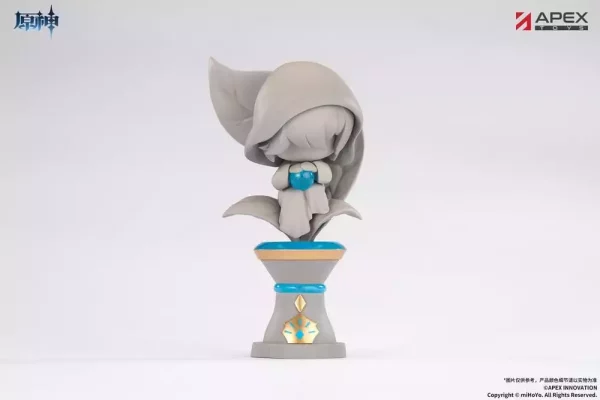 genshin-impact-senjou-no-eishi-mini-figures-sumeru-version-blind-box-display-9-1787318423-2