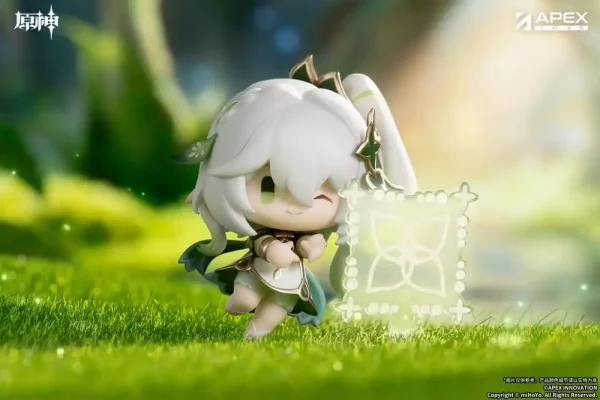 genshin-impact-senjou-no-eishi-mini-figures-sumeru-version-blind-box-display-9-1787318424-3