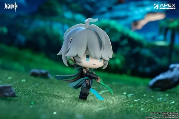 genshin-impact-senjou-no-eishi-mini-figures-sumeru-version-blind-box-display-9-1787318425-4