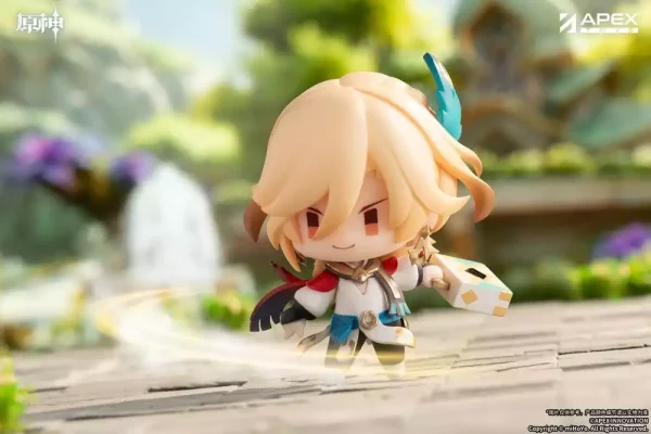 genshin-impact-senjou-no-eishi-mini-figures-sumeru-version-blind-box-display-9-1787318426-5