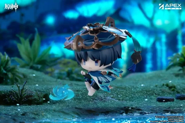 genshin-impact-senjou-no-eishi-mini-figures-sumeru-version-blind-box-display-9-1787318427-6