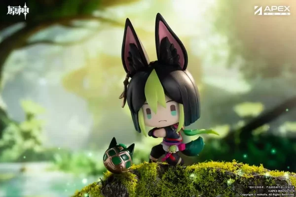 genshin-impact-senjou-no-eishi-mini-figures-sumeru-version-blind-box-display-9-1787318428-7