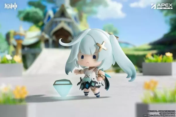 genshin-impact-senjou-no-eishi-mini-figures-sumeru-version-blind-box-display-9-1787318429-8