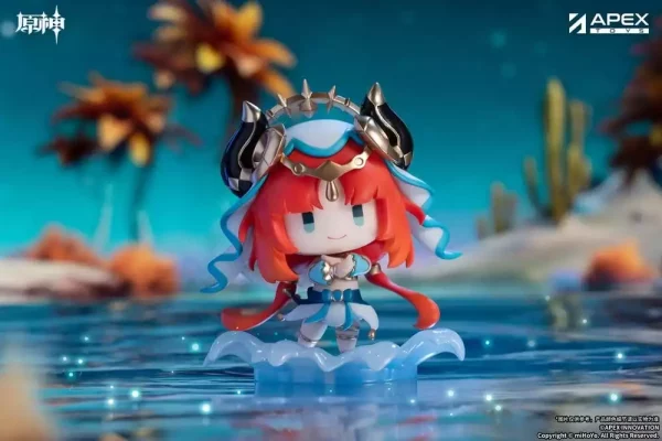 genshin-impact-senjou-no-eishi-mini-figures-sumeru-version-blind-box-display-9-1787318429-9