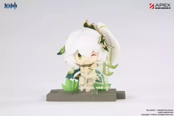 genshin-impact-senjou-no-eishi-mini-figures-sumeru-version-blind-box-display-9-1787318431-11