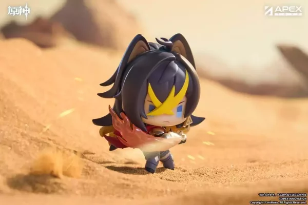 genshin-impact-senjou-no-eishi-mini-figures-sumeru-version-blind-box-display-9-1787318432-12