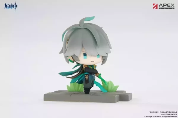 genshin-impact-senjou-no-eishi-mini-figures-sumeru-version-blind-box-display-9-1787318433-13