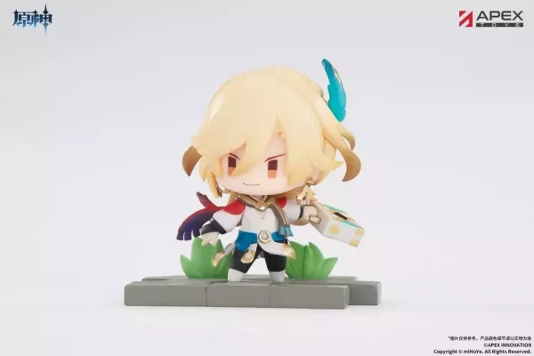 genshin-impact-senjou-no-eishi-mini-figures-sumeru-version-blind-box-display-9-1787318434-14