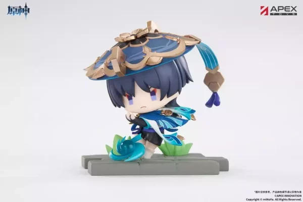 genshin-impact-senjou-no-eishi-mini-figures-sumeru-version-blind-box-display-9-1787318435-15
