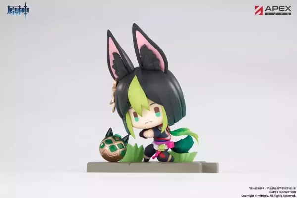 genshin-impact-senjou-no-eishi-mini-figures-sumeru-version-blind-box-display-9-1787318436-16