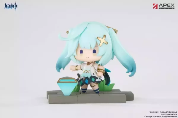 genshin-impact-senjou-no-eishi-mini-figures-sumeru-version-blind-box-display-9-1787318437-17