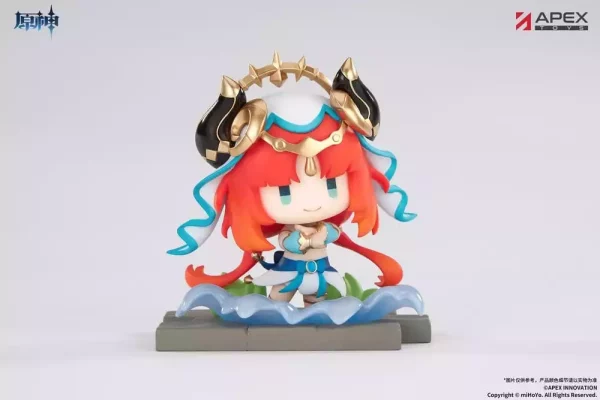 genshin-impact-senjou-no-eishi-mini-figures-sumeru-version-blind-box-display-9-1787318438-18