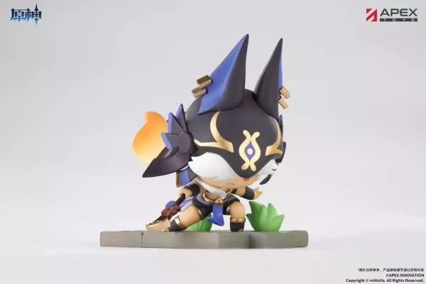 genshin-impact-senjou-no-eishi-mini-figures-sumeru-version-blind-box-display-9-1787318439-19