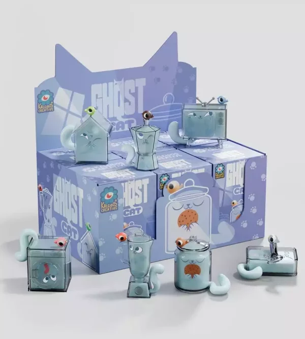 ghost-cat-mini-figures-s1-6-cm-blind-box-display-6-1787040195-7